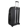 Чемодан на колесах Thule Chasm Luggage 81cm/32' (Black) (TH 3204290) Фото - 2