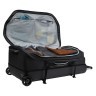 Чемодан на колесах Thule Chasm Luggage 81cm/32' (Black) (TH 3204290) Фото - 4