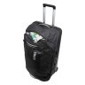 Чемодан на колесах Thule Chasm Luggage 81cm/32' (Black) (TH 3204290) Фото - 5