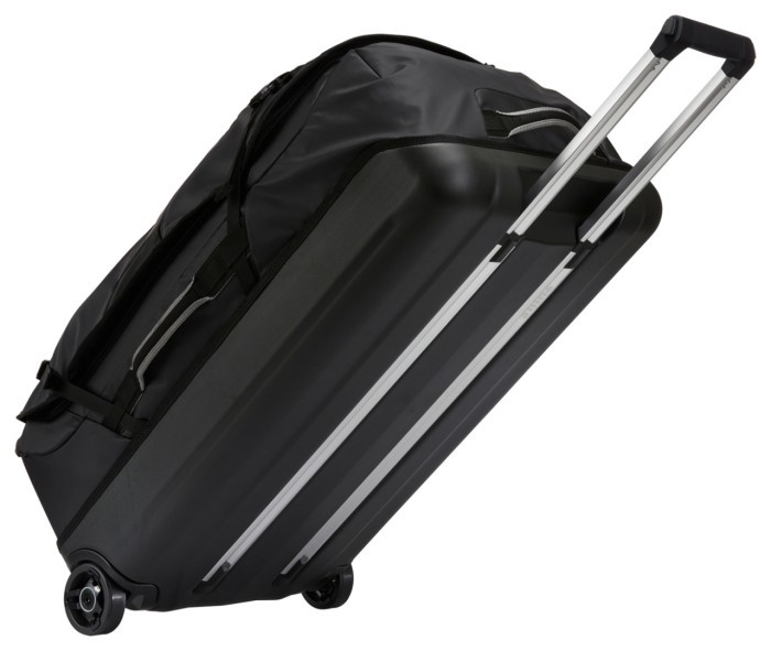 Чемодан на колесах Thule Chasm Luggage 81cm/32' (Black) (TH 3204290)