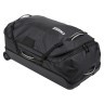Чемодан на колесах Thule Chasm Luggage 81cm/32' (Black) (TH 3204290) Фото - 7