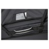 Чемодан на колесах Thule Chasm Luggage 81cm/32' (Black) (TH 3204290) Фото - 8
