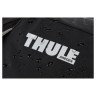 Чемодан на колесах Thule Chasm Luggage 81cm/32' (Black) (TH 3204290) Фото - 9