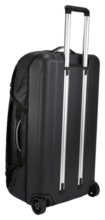 Чемодан на колесах Thule Chasm Luggage 81cm/32' (Black) (TH 3204290)