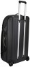Чемодан на колесах Thule Chasm Luggage 81cm/32' (Black) (TH 3204290) Фото - 11