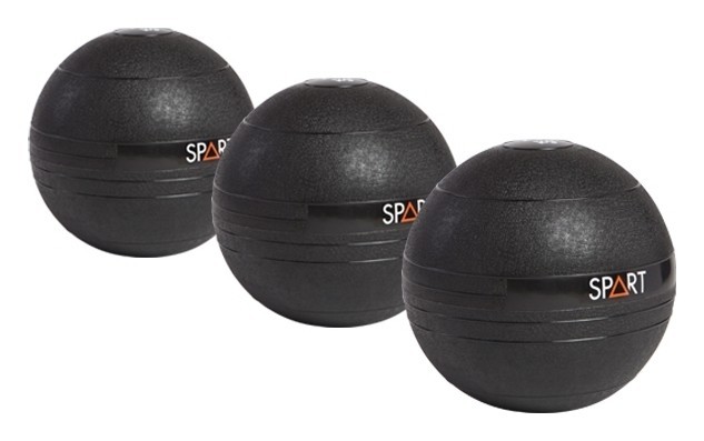 Слембол 30 кг SPART, укр, укр