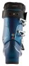 Черевики гірськолижні Lange LX 80 W 39 (250мм) Bright blue (LBK6220-WRH), укр Фото - 1