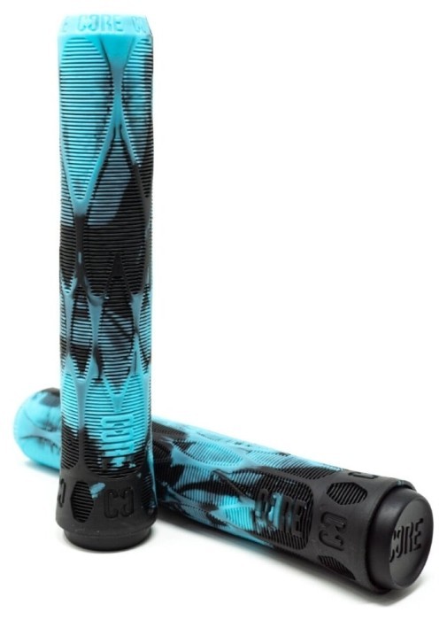 Грипсы для самоката CORE Pro - Arctic для самоката