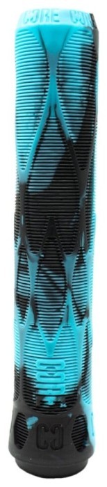 Грипсы для самоката CORE Pro - Arctic для самоката