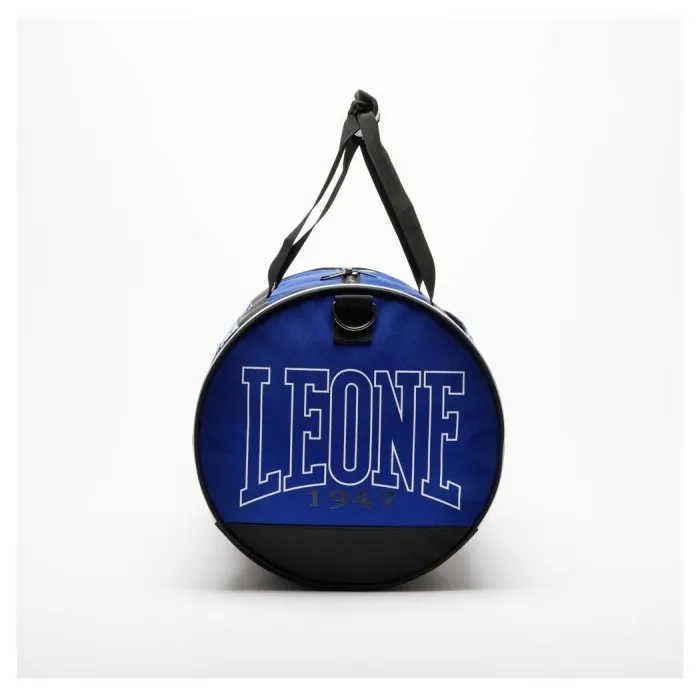 Спортивна сумка Leone AC943 ICONIC DUFFEL Blue (45арк.)