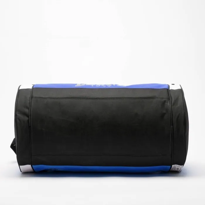Спортивна сумка Leone AC943 ICONIC DUFFEL Blue (45арк.)