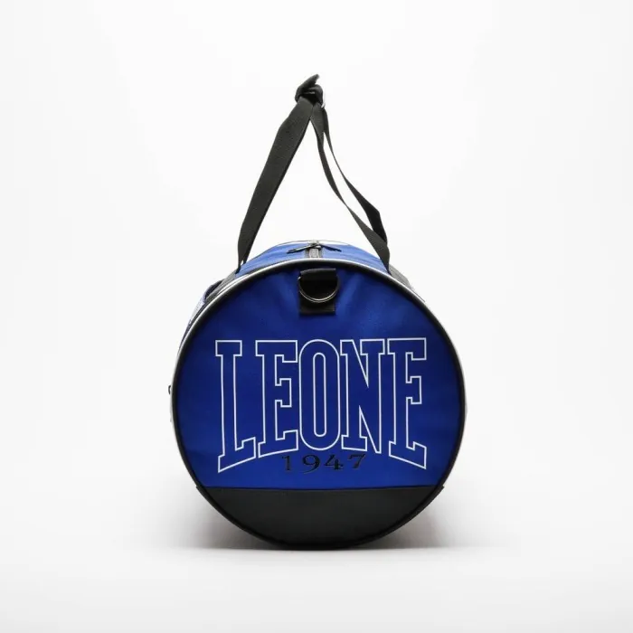 Спортивна сумка Leone AC943 ICONIC DUFFEL Blue (45арк.)