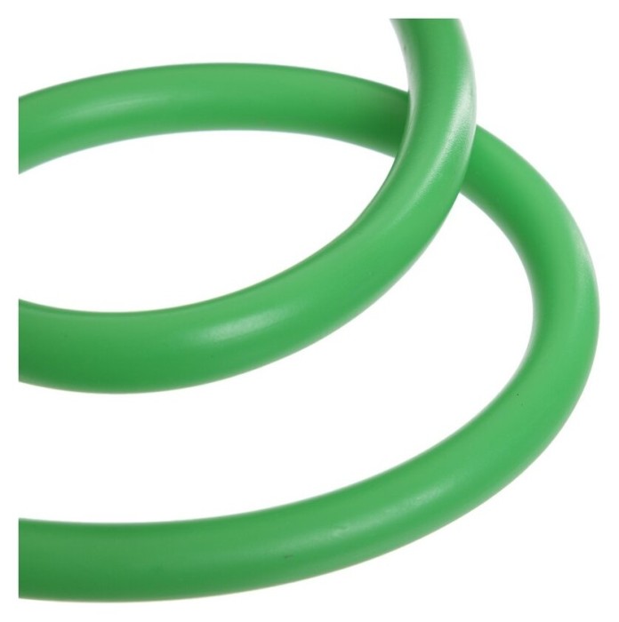 Эспандер трубчатый с ручками Zelart FI-6348-2 (TPR жгут, d-12x8мм, l-120см, ручка неопрен, нагр. средняя)