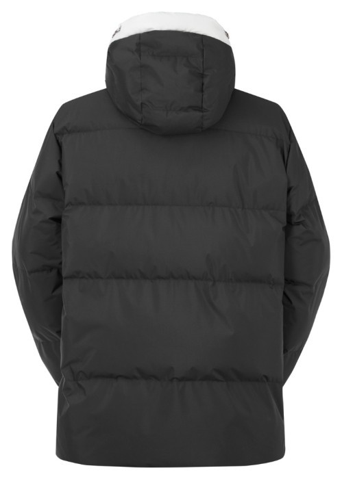 Picture Organic парку зимова Hilko black L