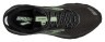 Кроссовки женские Brooks GHOST 12 GTX W 41 (9.5US) Black/ebony/aqua (1202991B010) Фото - 5