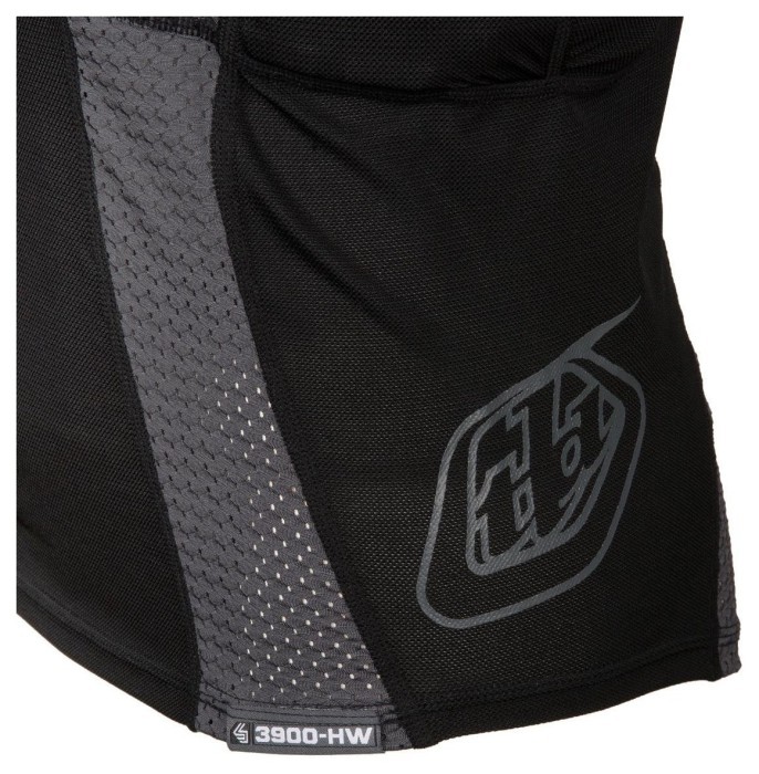 Захист тіла (бодік) TLD UPV 3900 HW Vest Розмір L