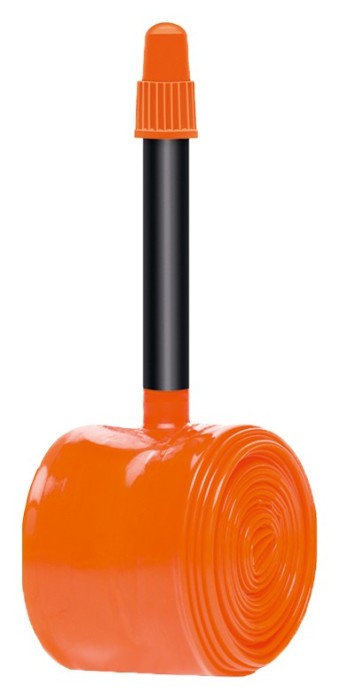 Камера TPU 28