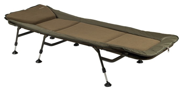Карповая раскладушка Ranger BED 88 Sleep System (Арт. RA 5523)