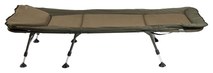 Карповая раскладушка Ranger BED 88 Sleep System (Арт. RA 5523)