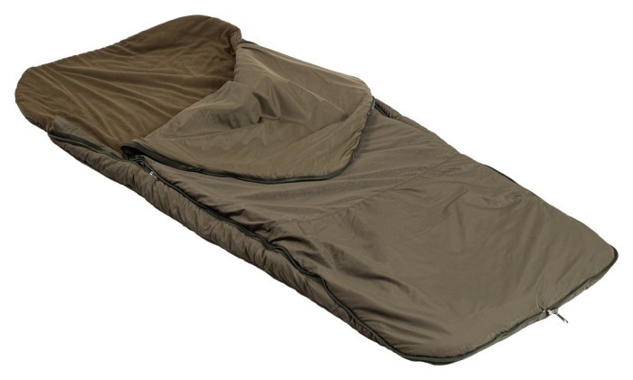 Карповая раскладушка Ranger BED 88 Sleep System (Арт. RA 5523)