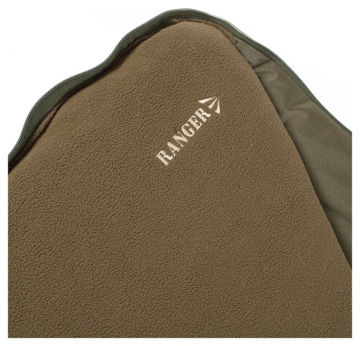 Карповая раскладушка Ranger BED 88 Sleep System (Арт. RA 5523)