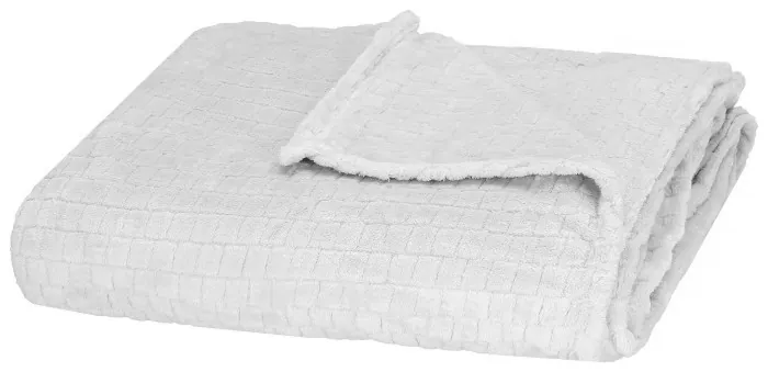 Плед-покривало Springos Extra Soft 170 x 210 см HA7111