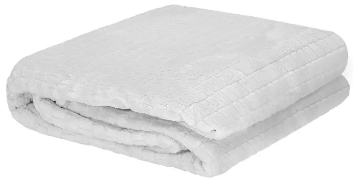 Плед-покривало Springos Extra Soft 170 x 210 см HA7111