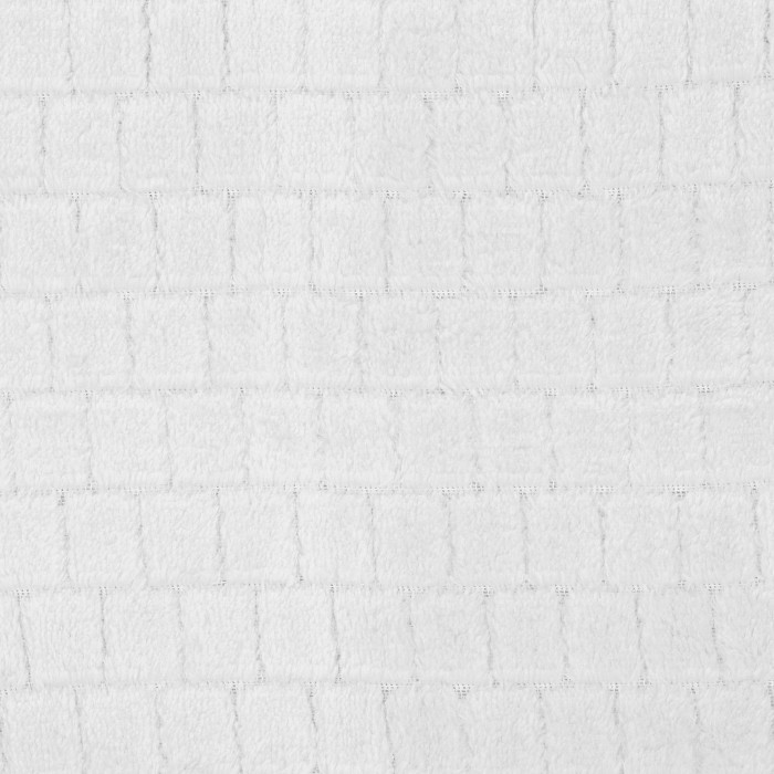 Плед-покривало Springos Extra Soft 170 x 210 см HA7111