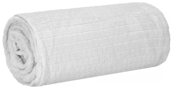 Плед-покривало Springos Extra Soft 170 x 210 см HA7111