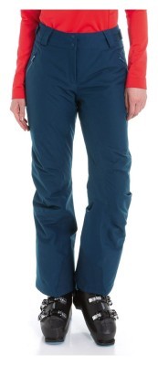 Штани утеплені жіночі Schoeffel SKI PANTS ALP NOVA 36 Navy blazer 8820 (10-12835