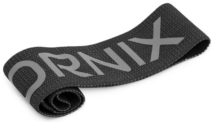 Резинка для фітнесу та спорту із тканини Cornix Loop Band 14-18 кг XR-0140