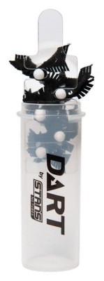 Комплект латків для набору ROU Stans Notubes DART 5 шт