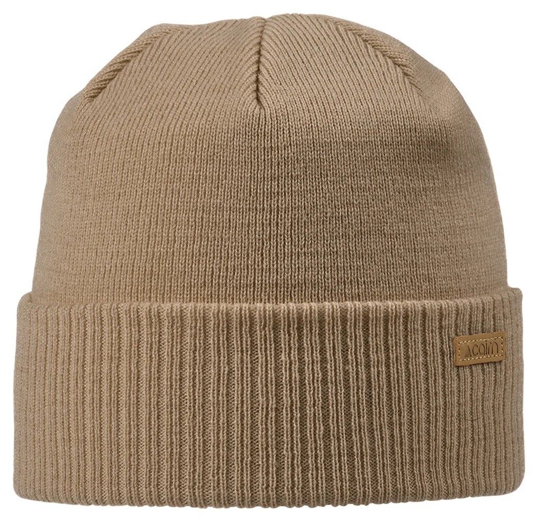 Cairn шапка Fab macchiato, укр, укр