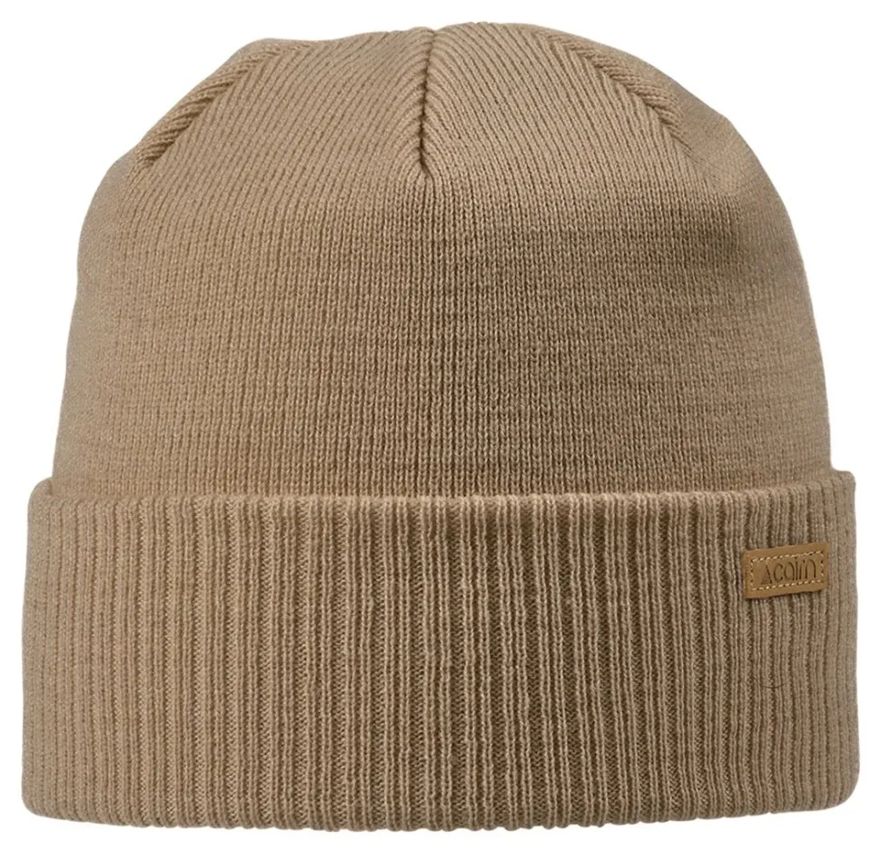 Cairn шапка Fab macchiato (1430066-72)