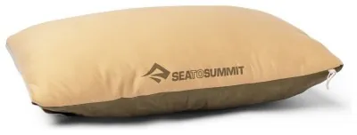 Подушка надувная Sea to Summit FoamCore Pillow, XL, 16x56x36см, Starfish