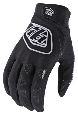 Вело Рукавички TLD YOUTH AIR GLOVE [BLACK] M