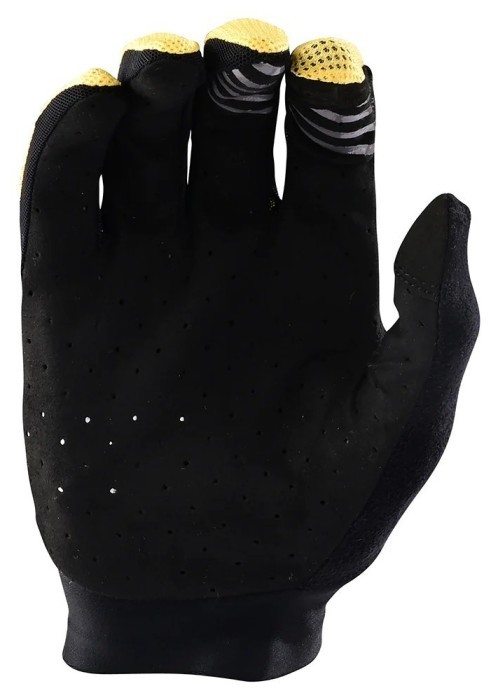 Вело Перчатки TLD ACE 2.0 GLOVE [HONEY] S