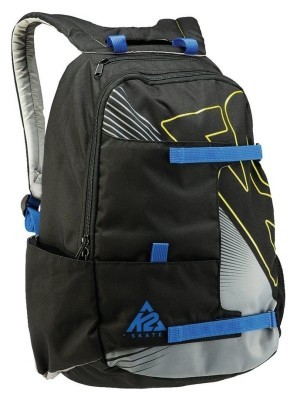 Рюкзак K2 FIT Pack