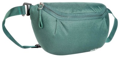 Сумка поясна Tatonka Hip Belt Pouch, Jasper
