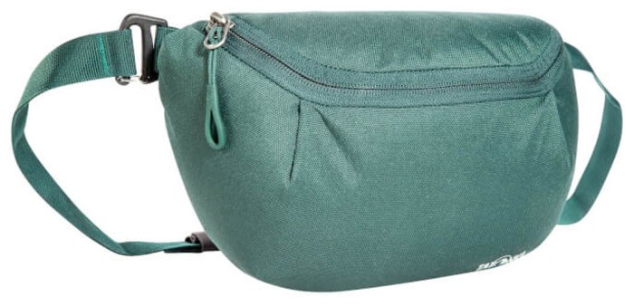 Сумка поясна Tatonka Hip Belt Pouch, Jasper