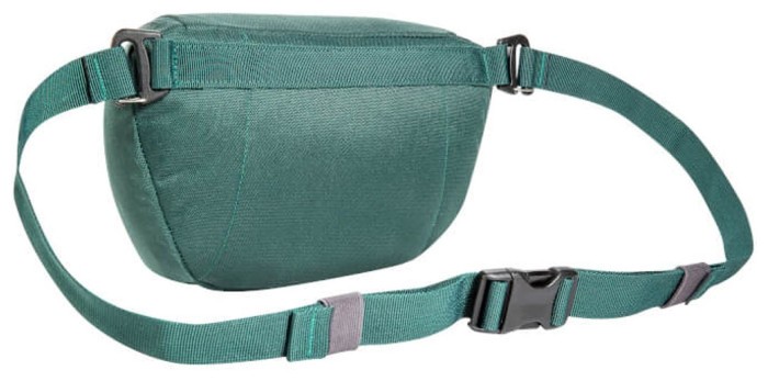 Сумка поясна Tatonka Hip Belt Pouch, Jasper