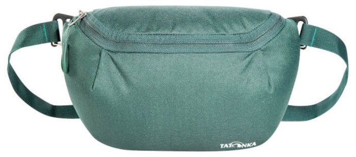 Сумка поясна Tatonka Hip Belt Pouch, Jasper