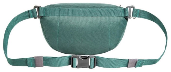 Сумка поясна Tatonka Hip Belt Pouch, Jasper