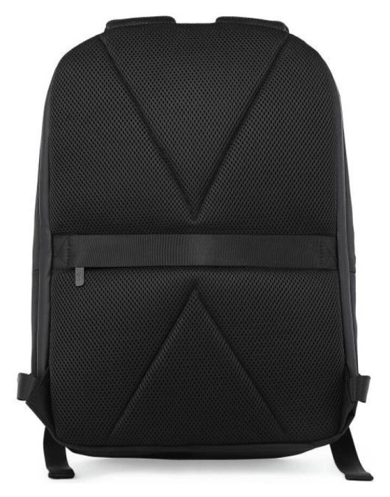 Рюкзак Sobi Pixel Neo SB9704 Gray із LED екраном, укр, укр