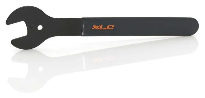 Ключ конусний XLC TO-KO01, 13мм