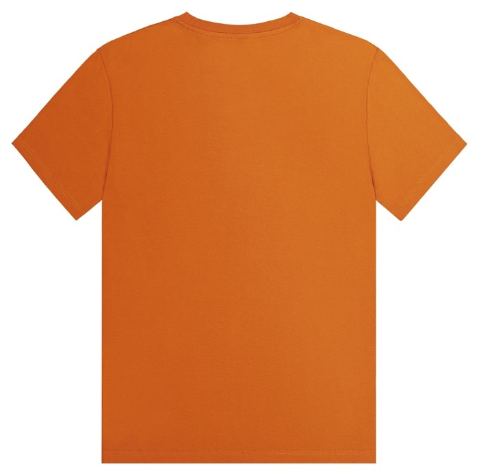 Футболка Picture Organic  Pockhan sunset