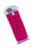 Гетры Rio Roller Pink Фото - 1