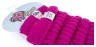 Гетры Rio Roller Pink Фото - 2