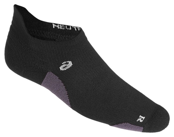 Шкарпетки бігові Asics ( 150226 ) ROAD NEUTRAL ANKLE SINGLE TAB 2019, укр, укр