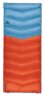 Спальник Kelty Galactic 30 rooibos tea-aegean blue, укр